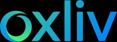 Oxliv