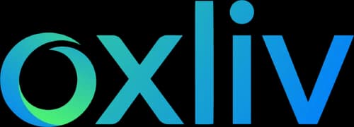 Oxliv
